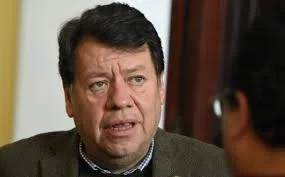 Juan Manuel Garcia Gonzalez jpg