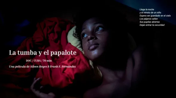 LA TUMBA Y EL PAPALOTE 590x330 jpg