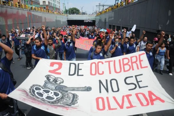 MARCHA POR EL 68 590x392 jpg