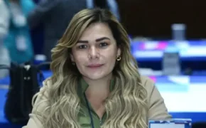MAYJOSEGAMBOA
