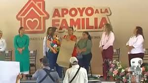 Madre de alumna exige a Rocio Nahle justicia para su hija victima de abuso en escuela de Minatitlan