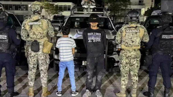 NINO SICARIO TABASCO 590x332 jpg