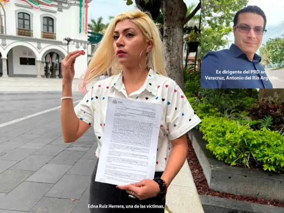 NOTA EX DIRIGENTE DEL PRD 573x430 jpg