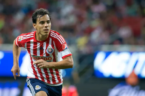 OMAR BRAVO 590x393 jpg