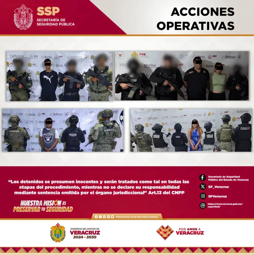 OPERATIVO n