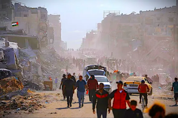 PALESTINA 590x393 jpg