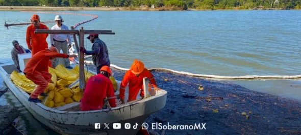 PEMEX 590x266 jpeg