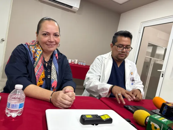 Alta detección tardía de cáncer de próstata en México alerta a especialistas PROSTATA 573x430 jpg