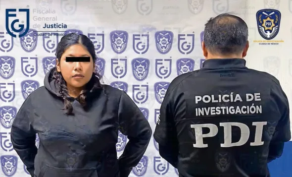PSEUDO DOCTORA 590x357 jpg