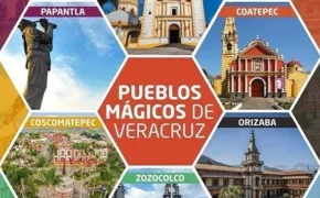 PUEBLOSMAGICOS 290x180 jpg