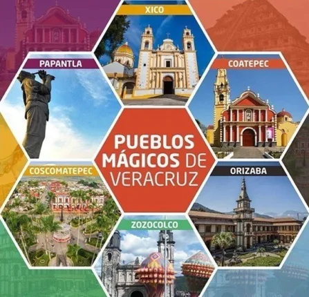 PUEBLOSMAGICOS 447x430 jpg