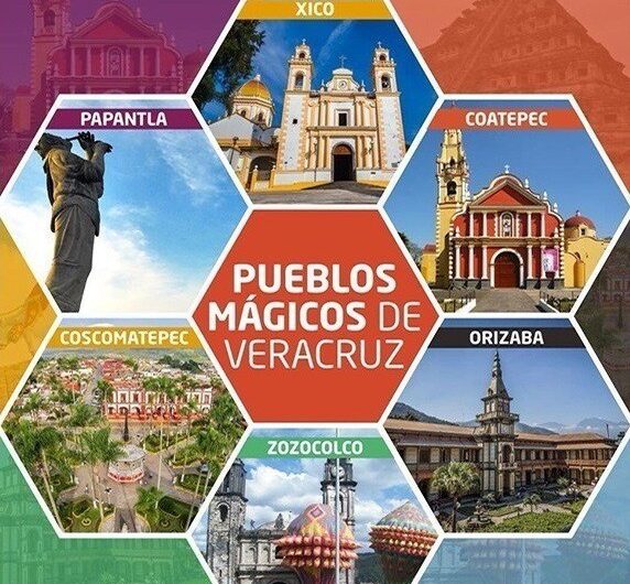 PUEBLOSMAGICOS