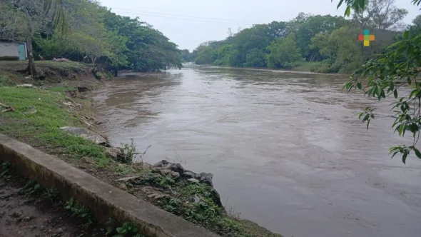 RIO COTAXTLA 590x332 jpg