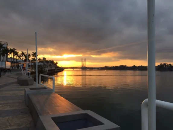 RIO TUXPAN 573x430 jpeg