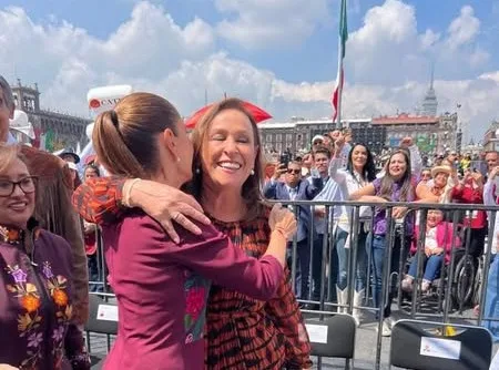 ROCIO NAHLE jpg