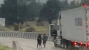 ROGOS jpg