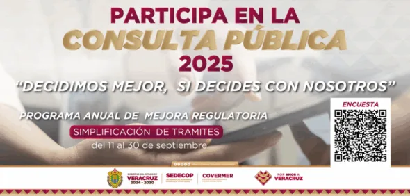 Sedecop emite convocatoria para la promoción de ventajas competitivas para atraer inversiones SEDACOP 590x282 png