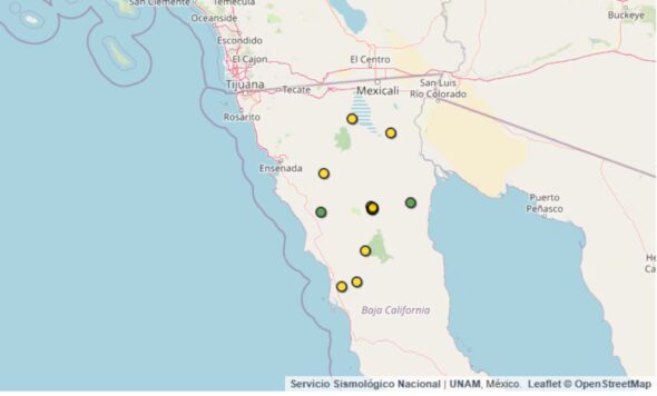 TEMBLOR.jpgv