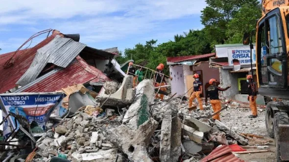 TERREMOTO EN FILIPINAS 590x332 jpeg