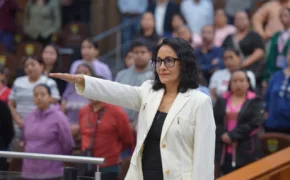 Tomasa Aleman titular de la Contraloria Interna del Poder Legislativo 290x180 jpeg