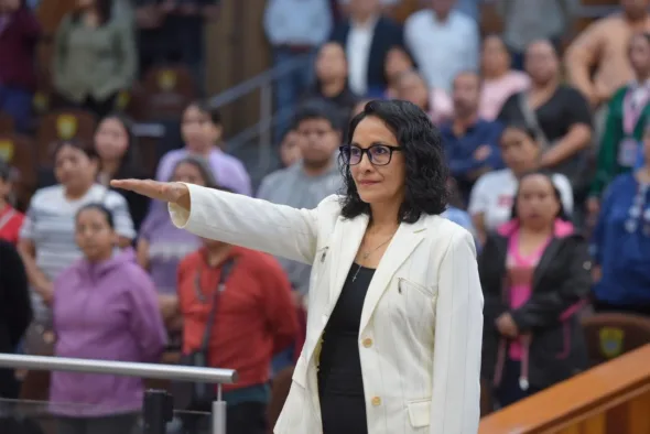 Tomasa Aleman titular de la Contraloria Interna del Poder Legislativo 590x394 jpeg
