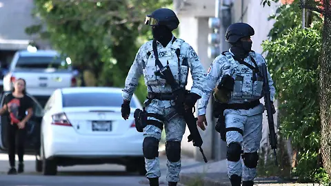 Vinculan a proceso a hombre por homicidio de un maestro jubilado en hotel de Veracruz VINCULADO A PROCESO