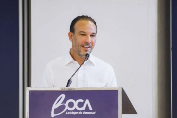 Anuncia Alcalde JM Unánue programa de actividades de “Día de Muertos” alcalde de boca del rio 590x393 jpg