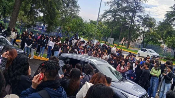 amenaza de bomba hoy en polakas unam 590x332 jpg