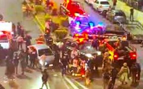 atentado a feria de zacatecas
