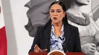 bienestar dara apoyo mil pesos 1