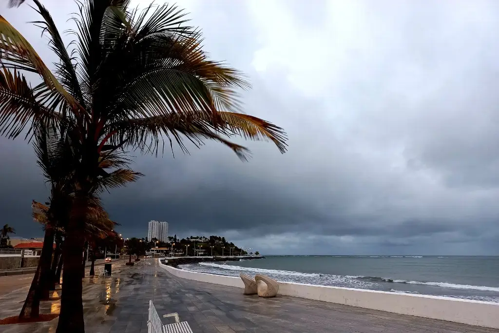 boca lluvias