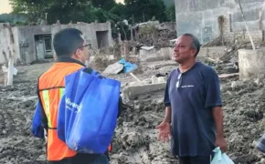 brigada 290x180 jpg