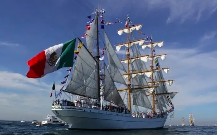 buque escuela cuahutemoc jpg