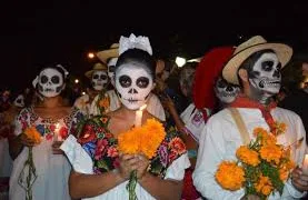 calaveritas magicas 277x180 jpeg