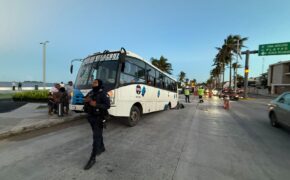 camion1