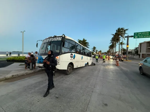 camion1 573x430 jpg
