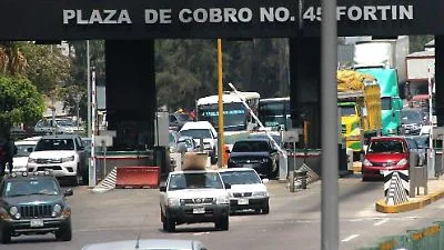 caseta fortin amatlan jpg