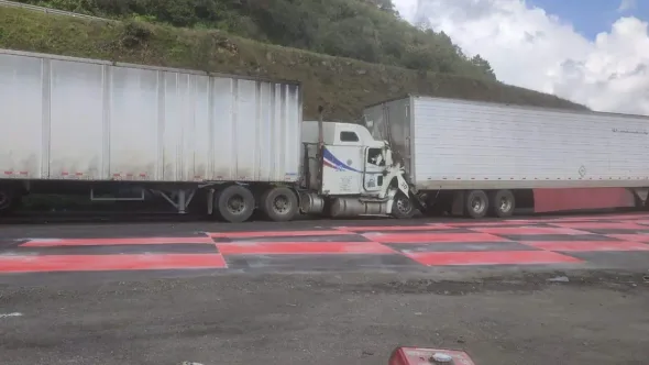 chocan trailers
