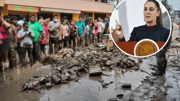 claudia sheinbaum atribuyx inundacixn en el higo en veracruz a desfogue de presa.png 1943626579