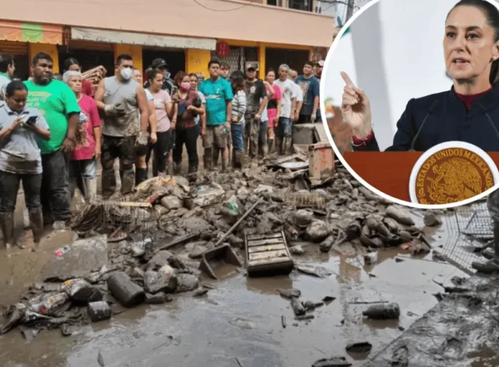 claudia sheinbaum atribuyx inundacixn en el higo en veracruz a desfogue de presa.png 1943626579