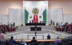 congrso del estado 290x180 jpeg