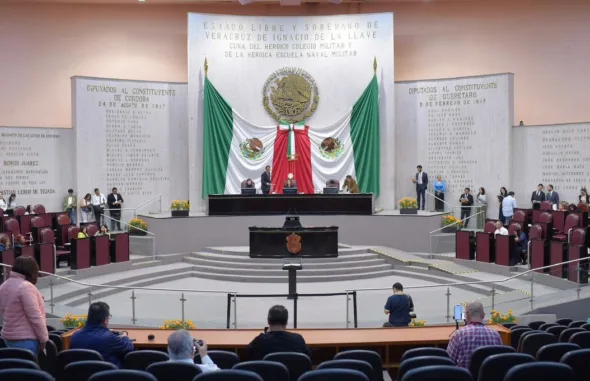 congrso del estado 590x381 jpeg