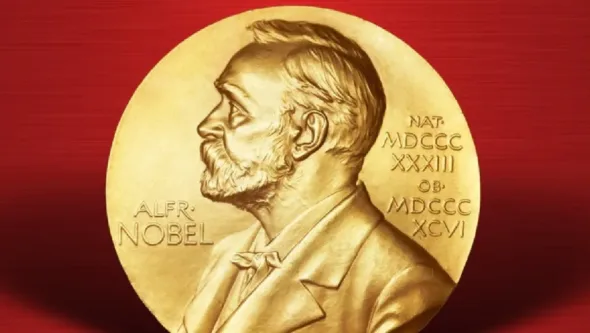 conoce quienes ganaron un premio