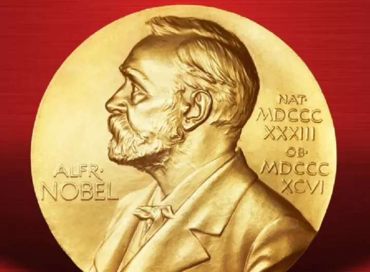 conoce quienes ganaron un premio