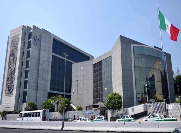 danos por norte 11 1