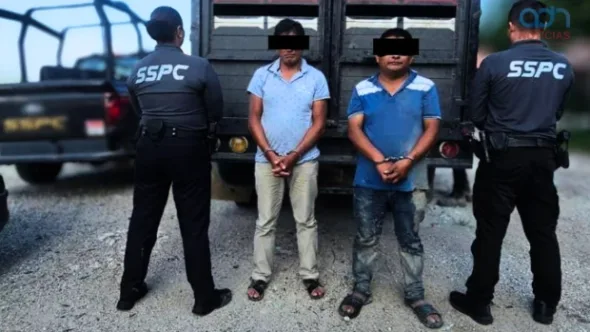 Autoridades federales decomisan 300 kilogramos de mariguana en Tabasco decomiso en tabasco