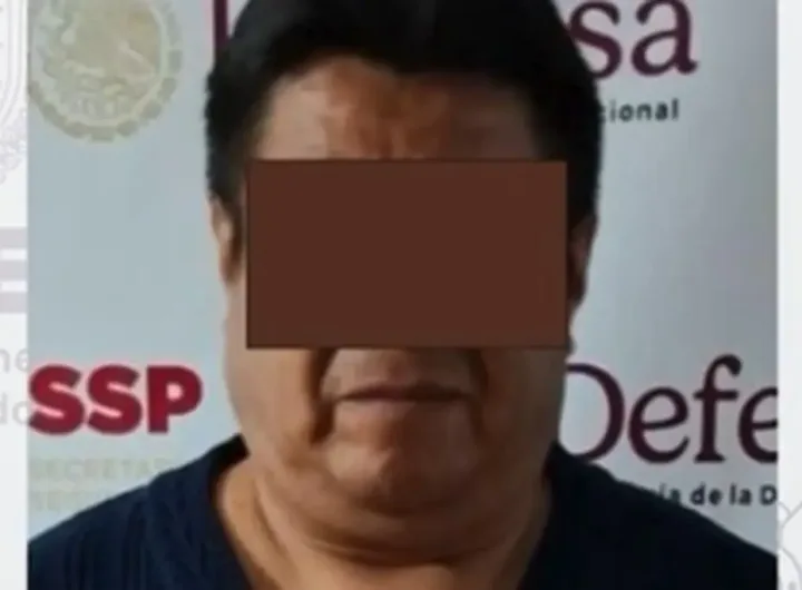 el comunicado de la Fiscalia