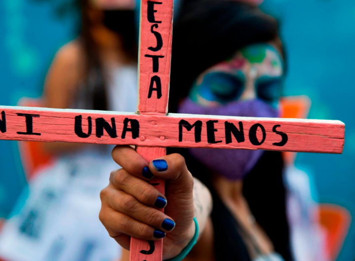 Aumentan feminicidios en zona conurbada entre Jalisco y Nayarit feminicidio mujeres aumento cifras asesinat