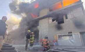 incendio-fabrica-ecatepec-desalojadas-personas
