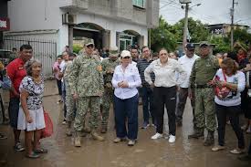 iniciativa de ley rocio nahle